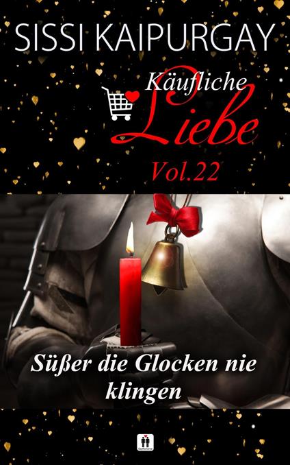 Käufliche Liebe 22