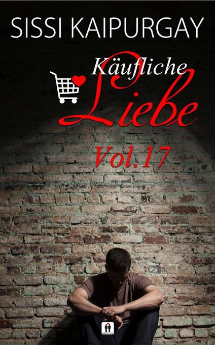 Käufliche Liebe Vol. 17