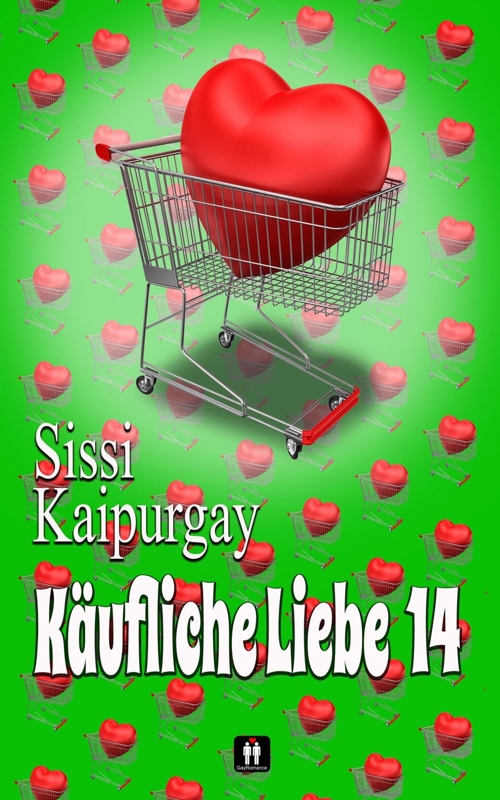 ibs
