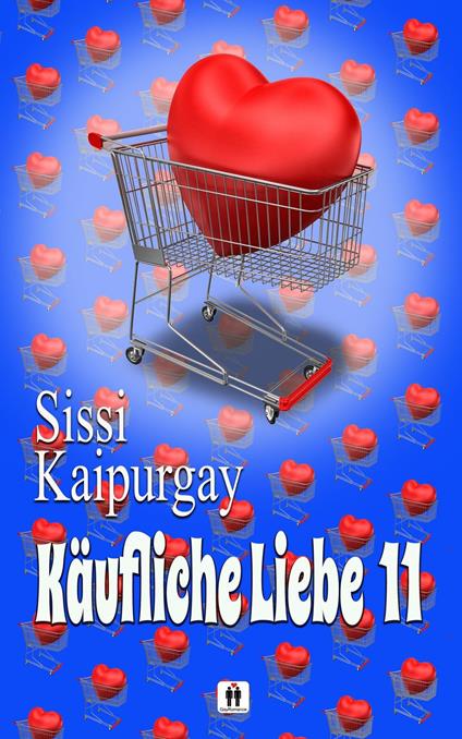 Käufliche Liebe 11