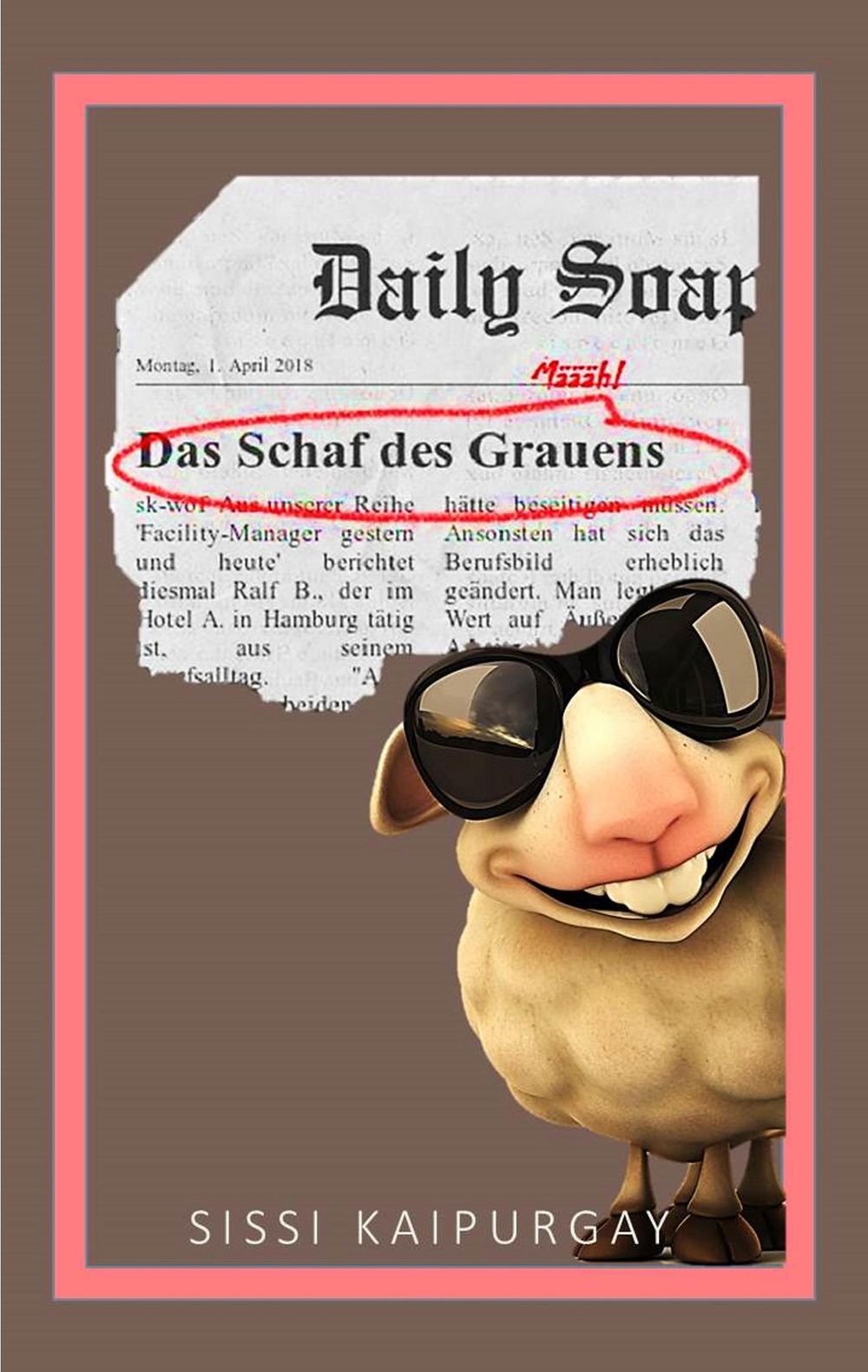 ibs
