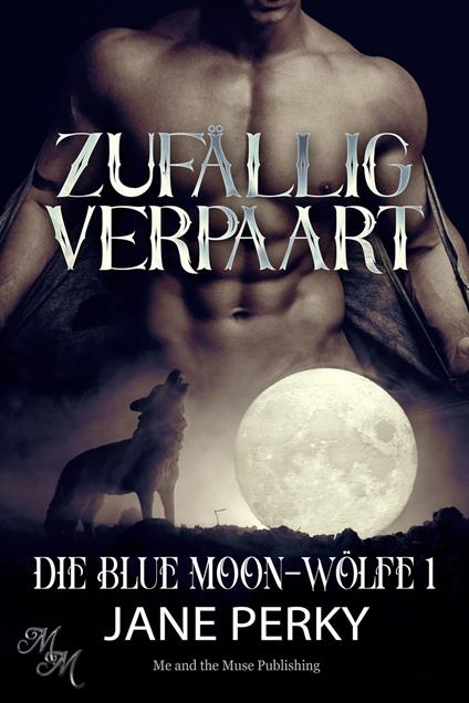 Zufällig verpaart