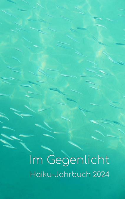 Im Gegenlicht