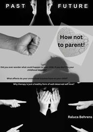 How not to parent