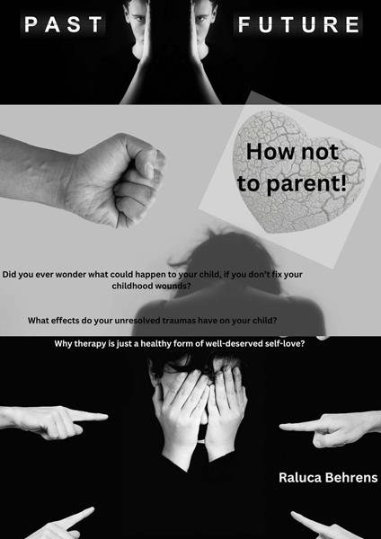 How not to parent