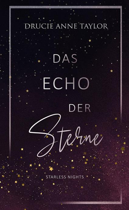 Das Echo der Sterne