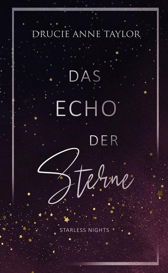 Das Echo der Sterne