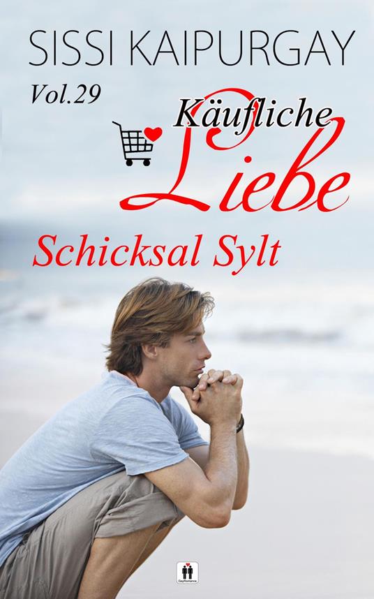 Käufliche Liebe Vol. 29: Schicksal Sylt