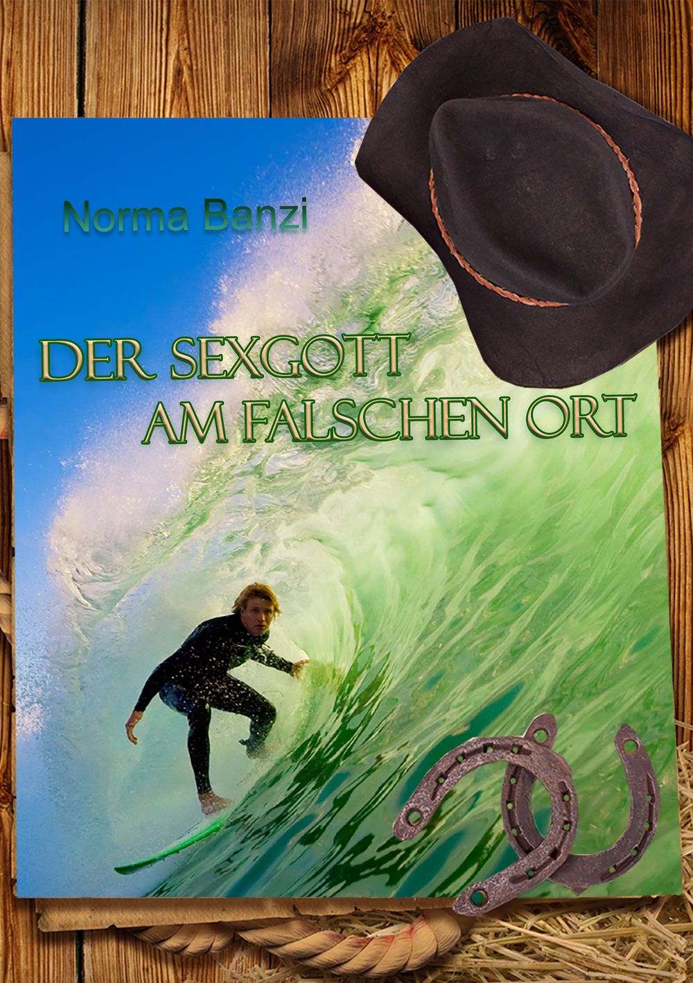 ibs