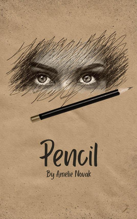 Pencil
