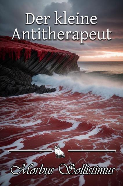 Der kleine Antitherapeut