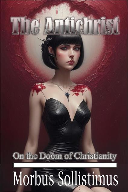 The Antichrist