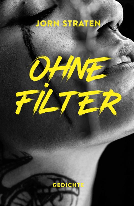 Ohne Filter
