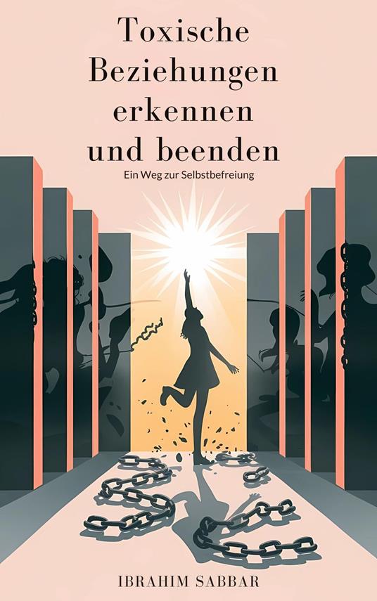 Toxische Beziehungen erkennen und beenden