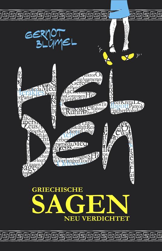 HELDEN
