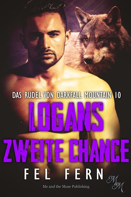 Logans zweite Chance