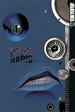 PTSD Radio, Band 02