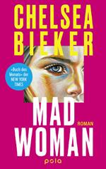 Madwoman