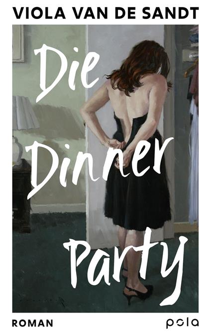 Die Dinner Party