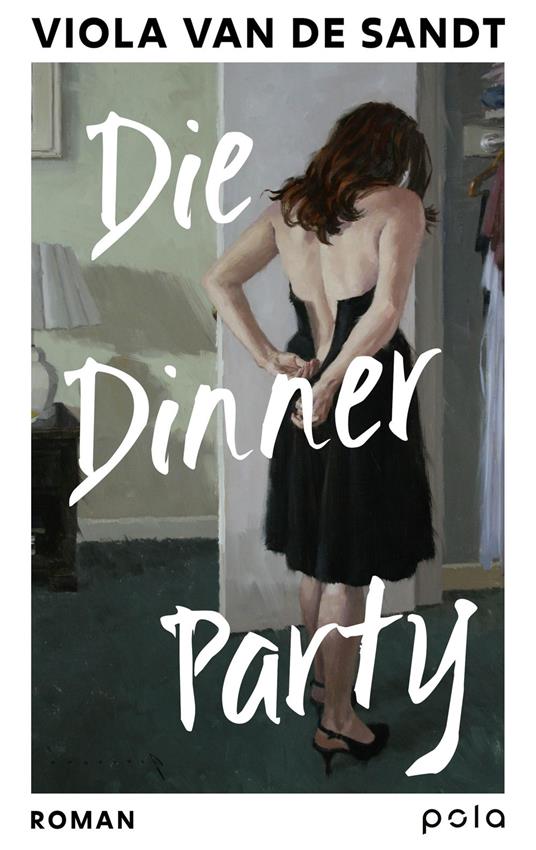 Die Dinner Party
