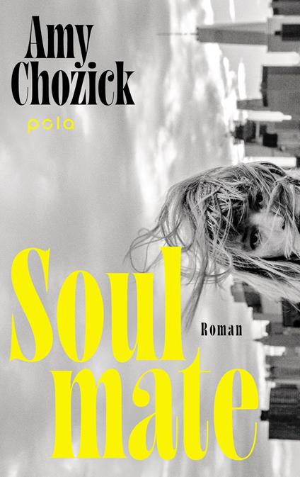 Soulmate