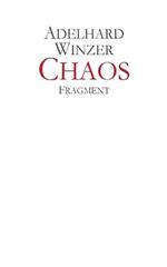 Chaos: Fragment