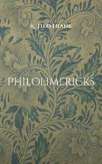 Philolimericks