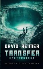 Transfer: Erstkontakt