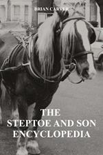 The Steptoe and Son Encyclopedia