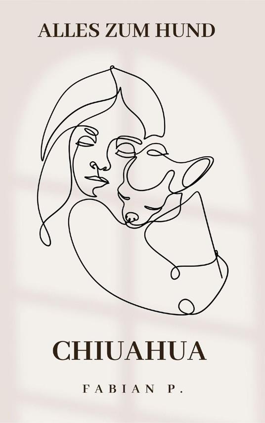 Alles zum Hund