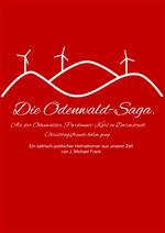Die Odenwald-Saga