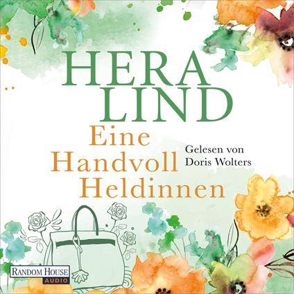 Eine Handvoll Heldinnen