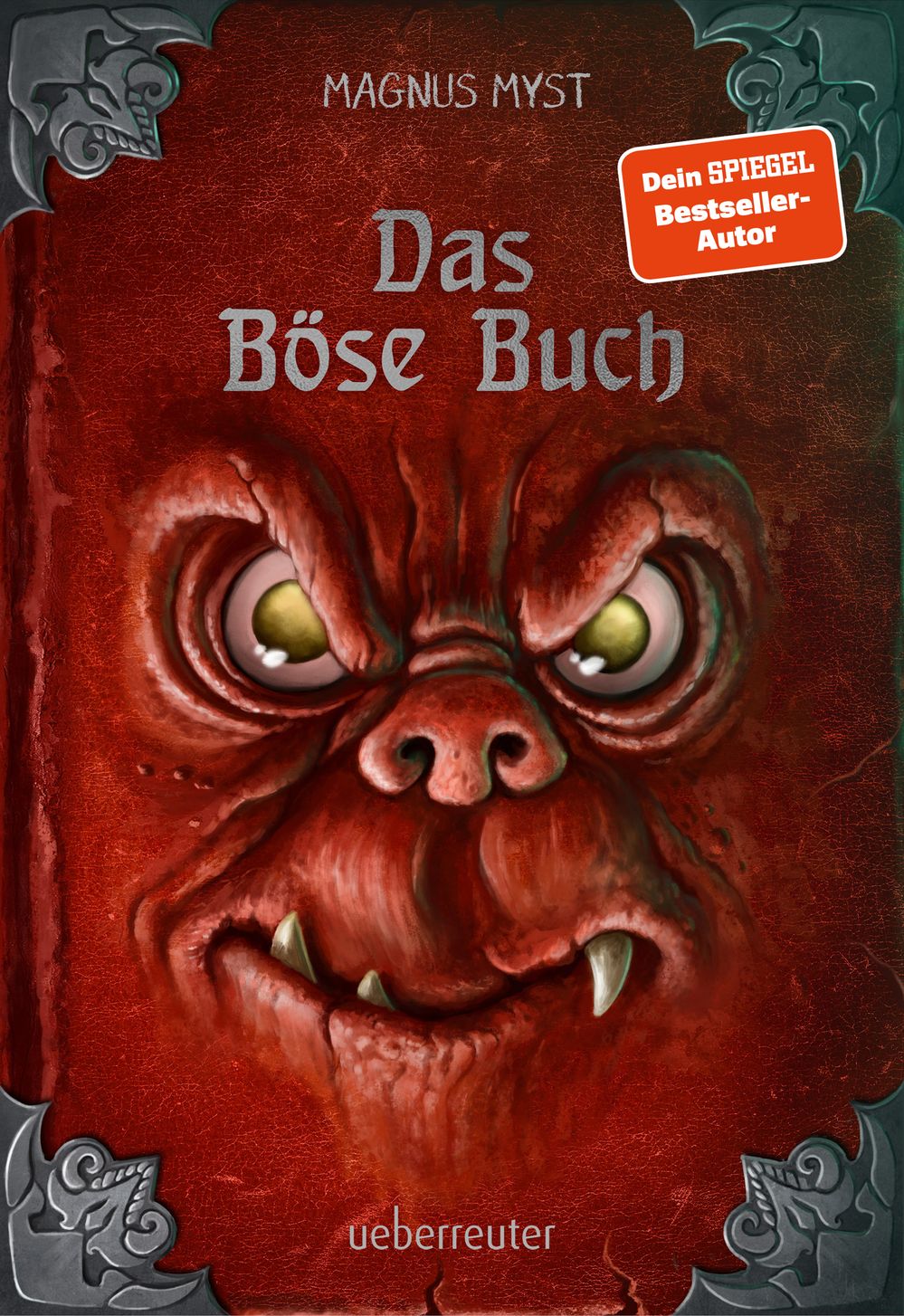 ibs