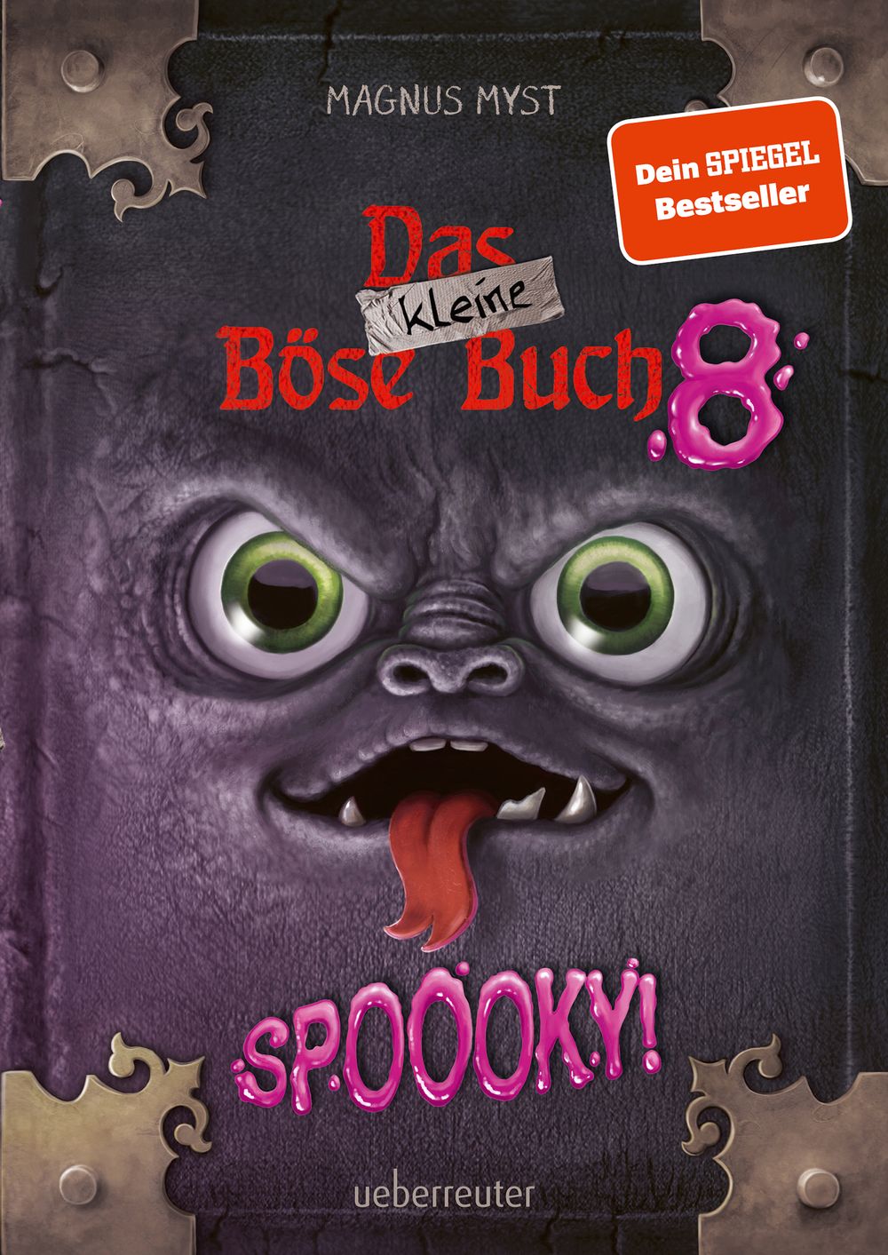 ibs