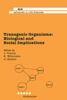 Transgenic Organisms: Biological and Social Implications - cover