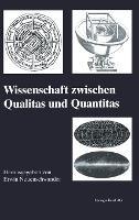 Wissenschaft Zwischen Qualitas Und Quantit - E. Neuenschwander - cover