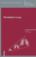The Pediatric Lung - cover