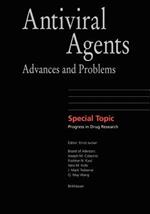 Antiviral Agents: Advances and Problems