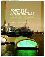 Portable Architecture: Design and Technology
