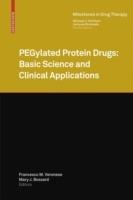 PEGylated Protein Drugs: Basic Science and Clinical Applications