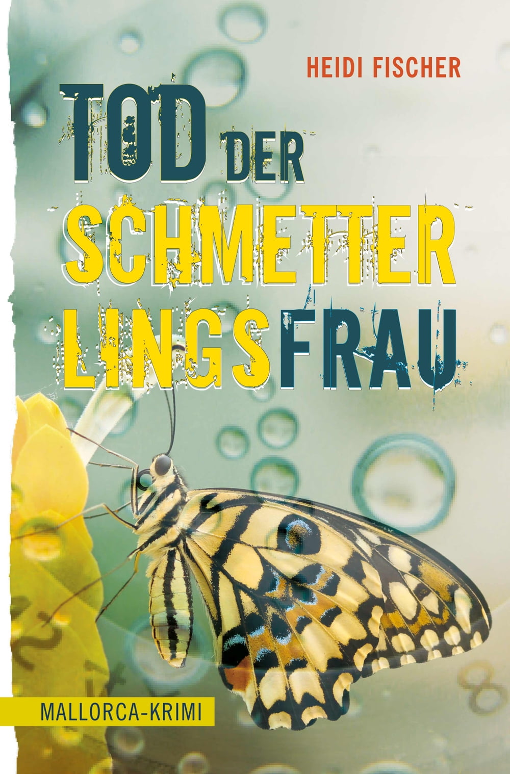 ibs
