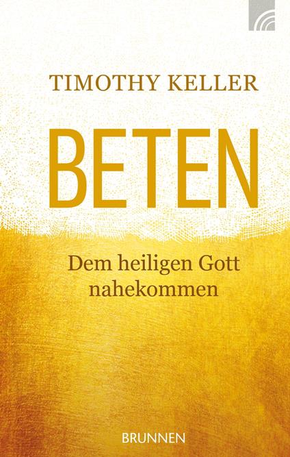 Beten
