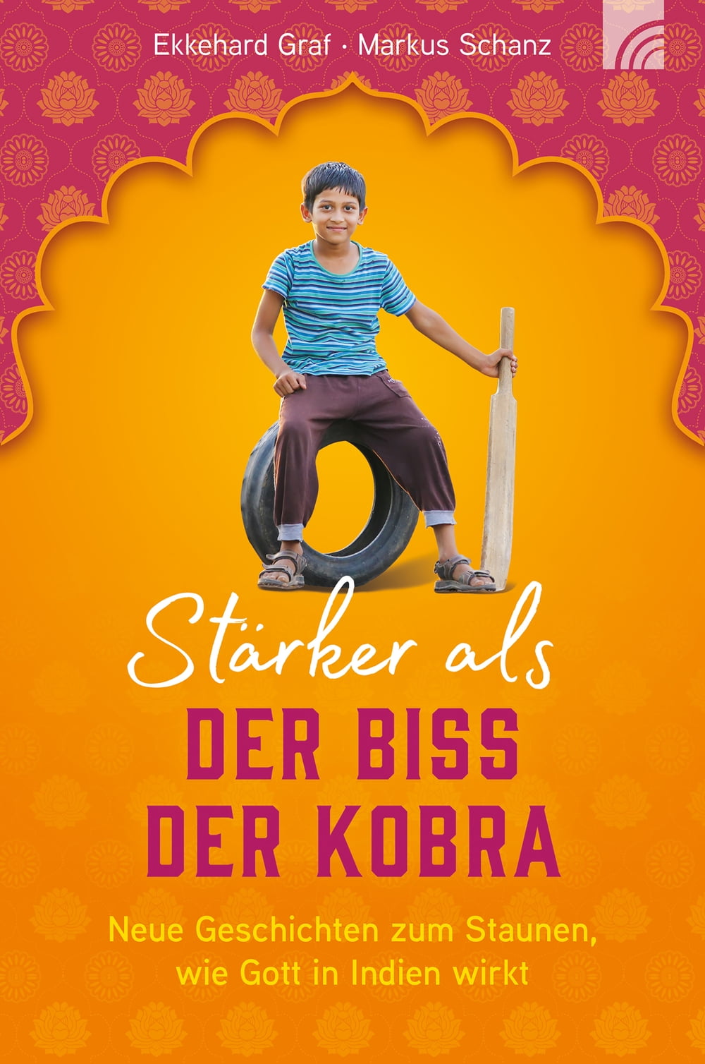 ibs