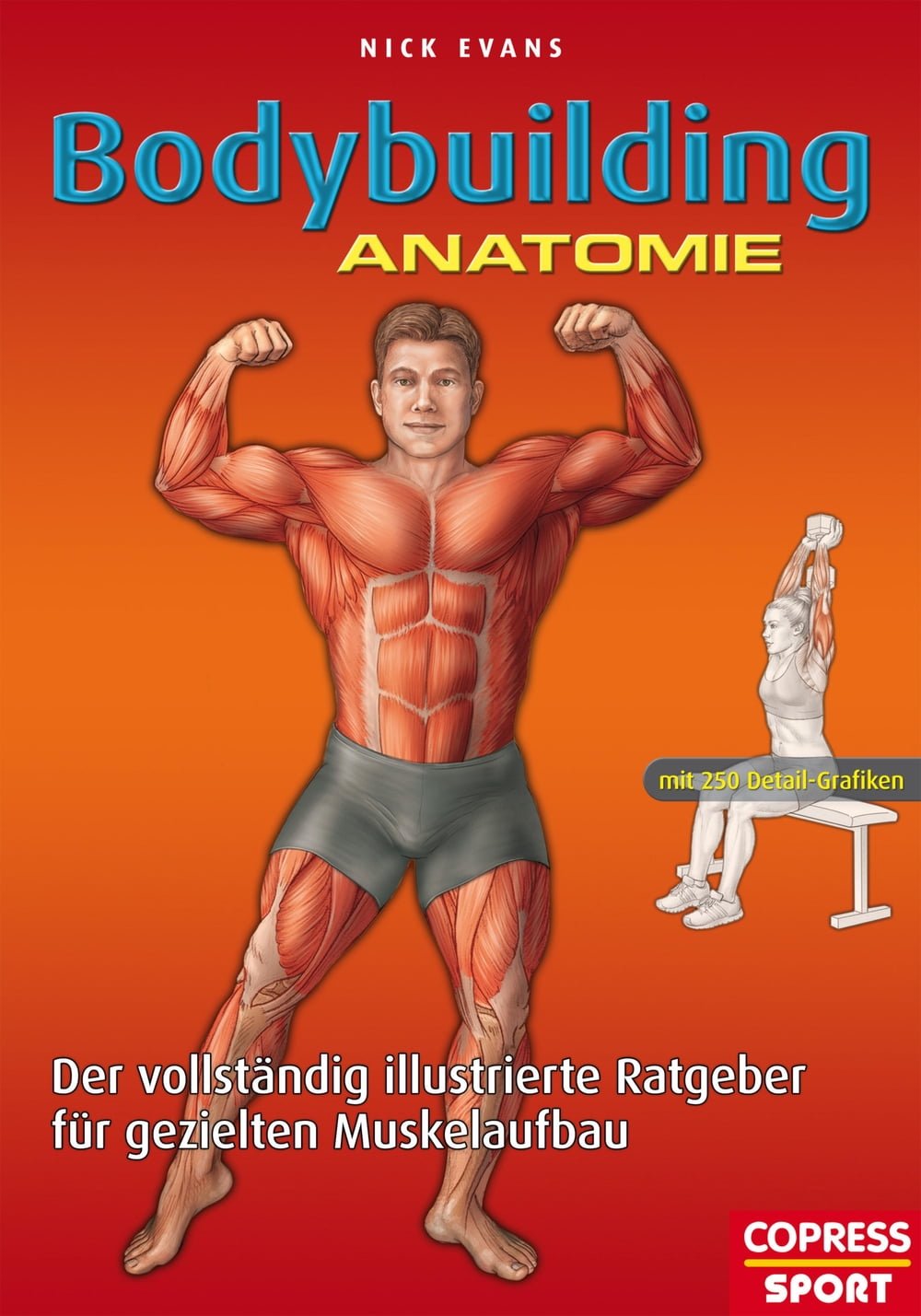 ibs