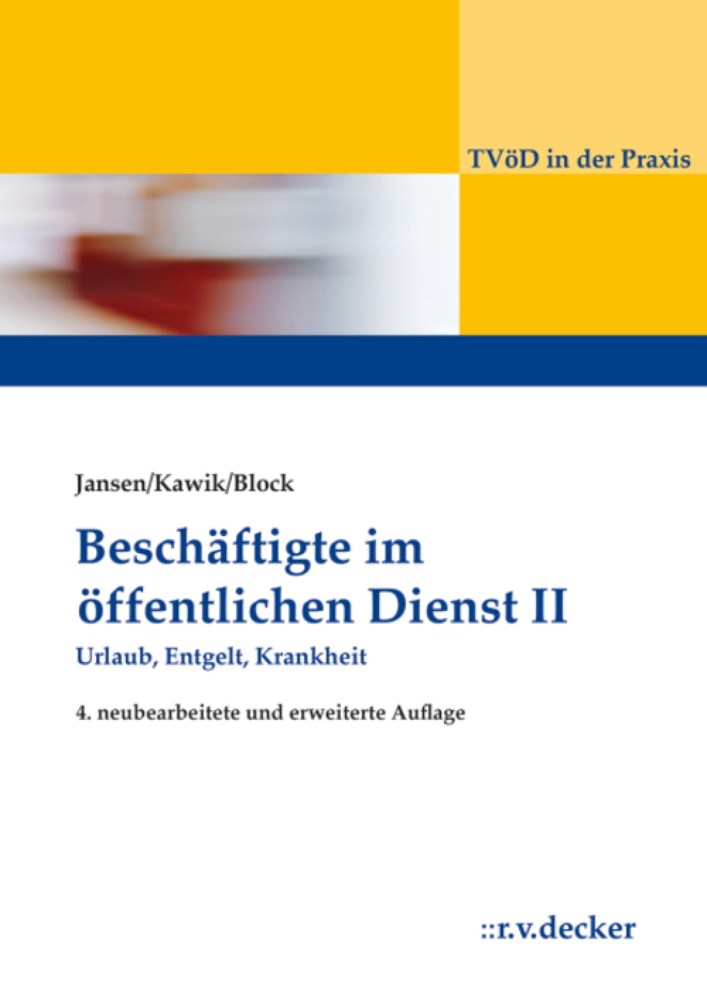 ibs