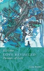 Love revisited: Passages of Love