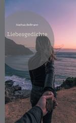 Liebesgedichte