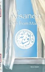 Afsaneh: One from Many