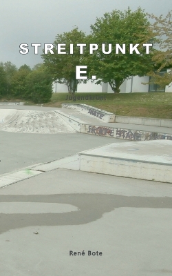 ibs