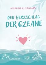 Der Herzschlag der Ozeane